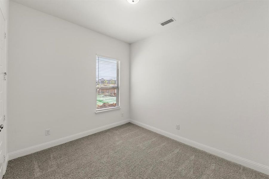 09. 2526 Campden - Bed 3