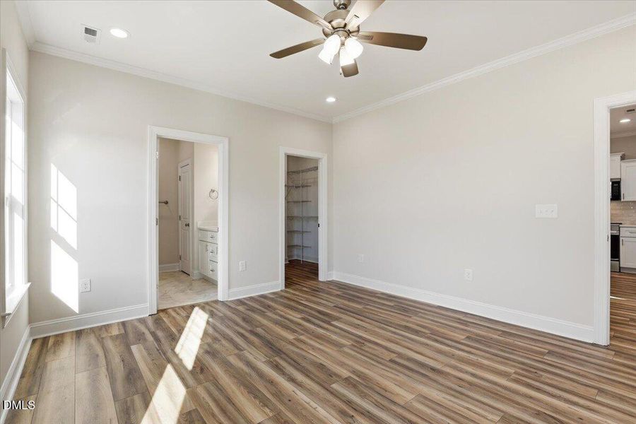 24-606 S Vance St-24