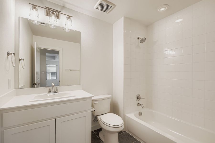 Plan 1409 Representative Photo Plan 1409 Representative Photo