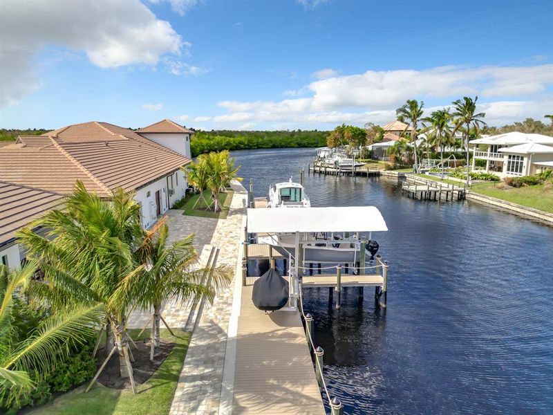 Image 83 of a home in .