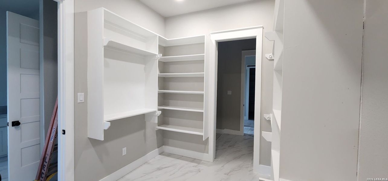 Image 8 of a home in .