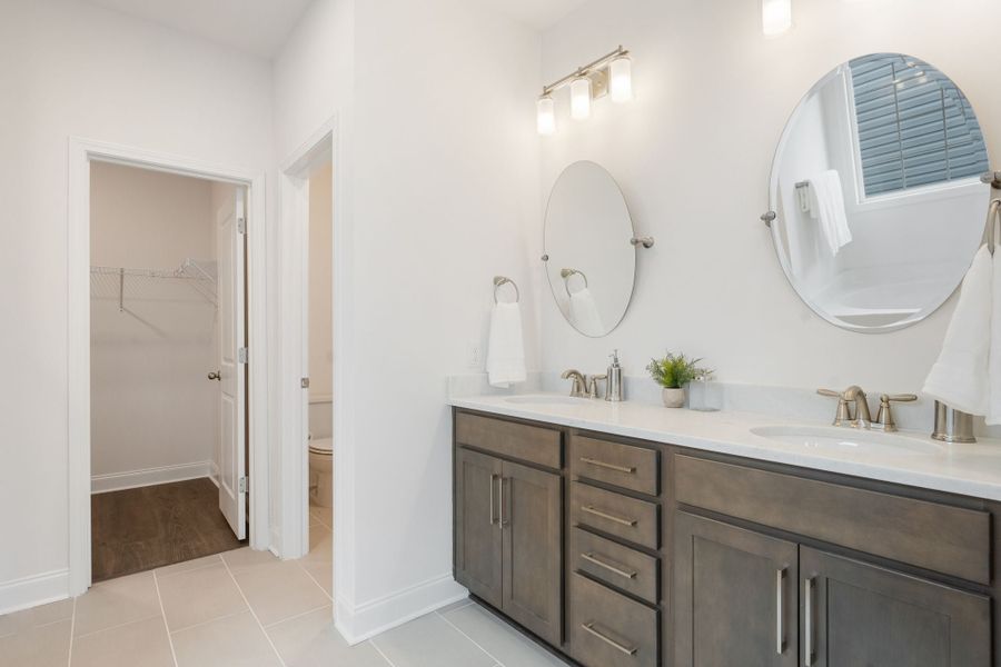 3br New Home in Smyrna, TN.  - Slide 25