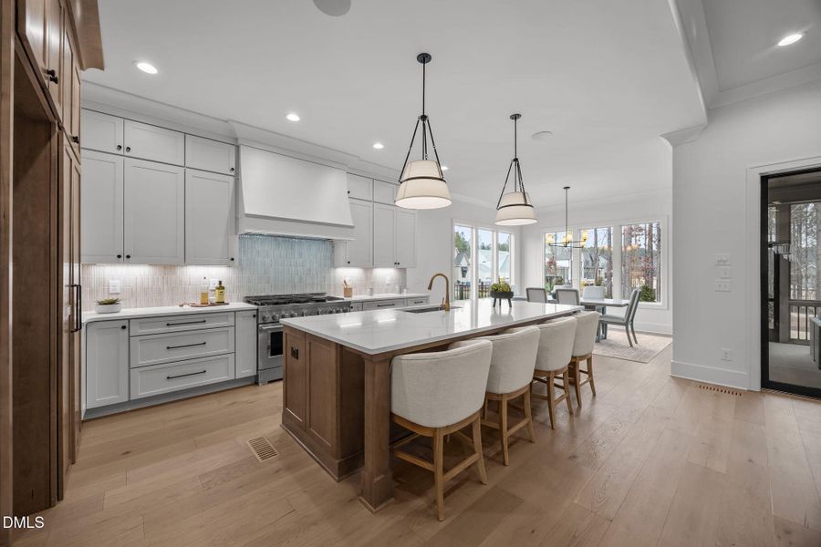 33-web-or-mls-IMG_6317