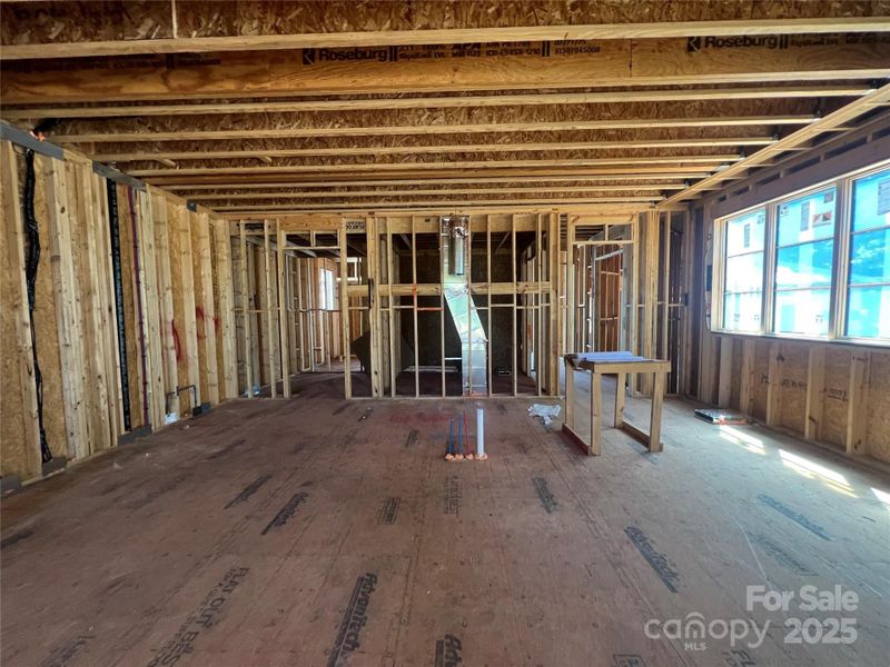 Image 5 of a home in .