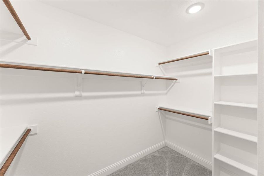 1007 Sedona-Primary Suite-6