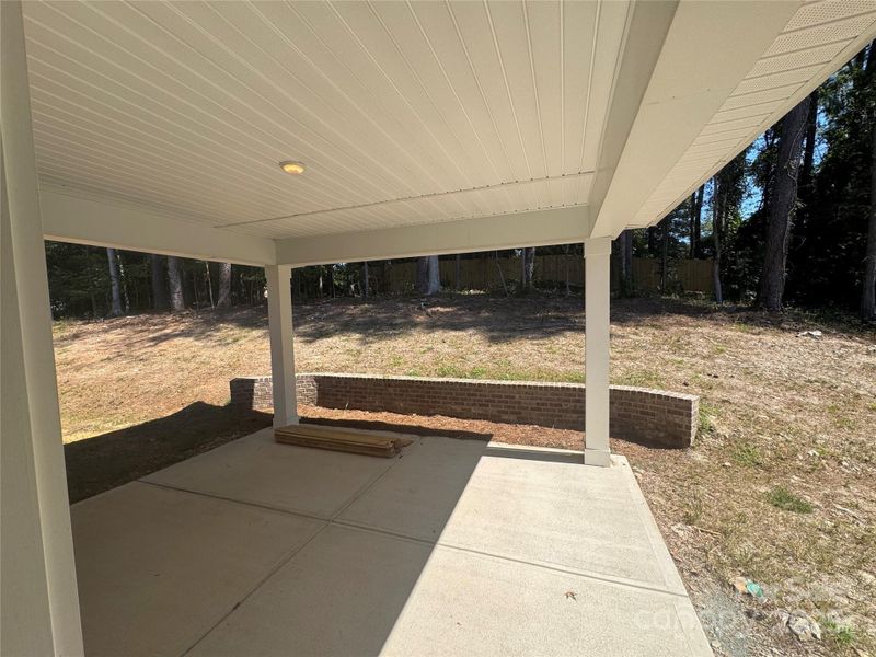 Image 12 of a home in .