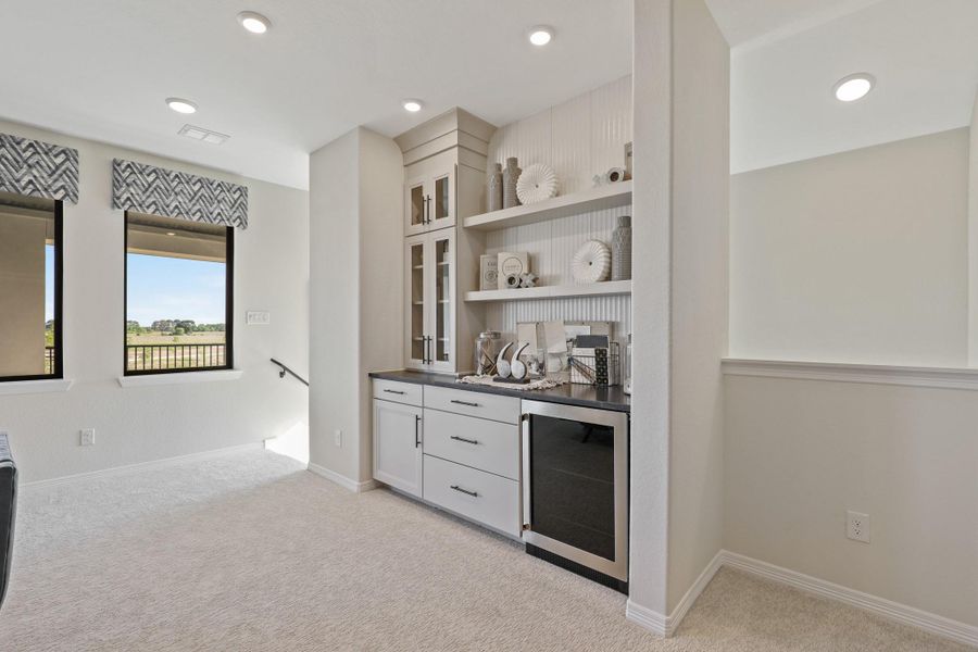 Representative Photo Representative Photo