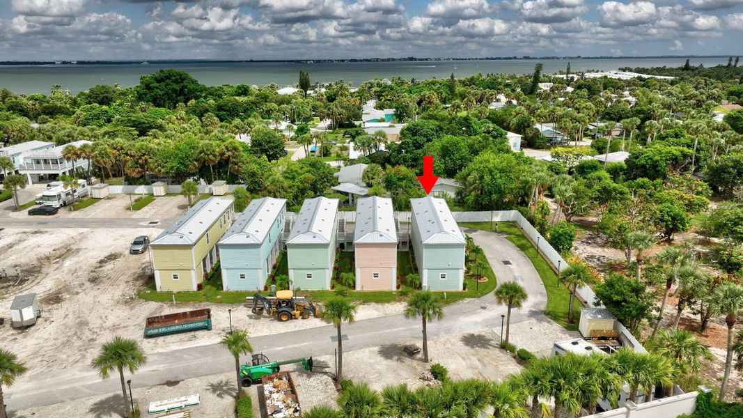 Image 37 of a home in .