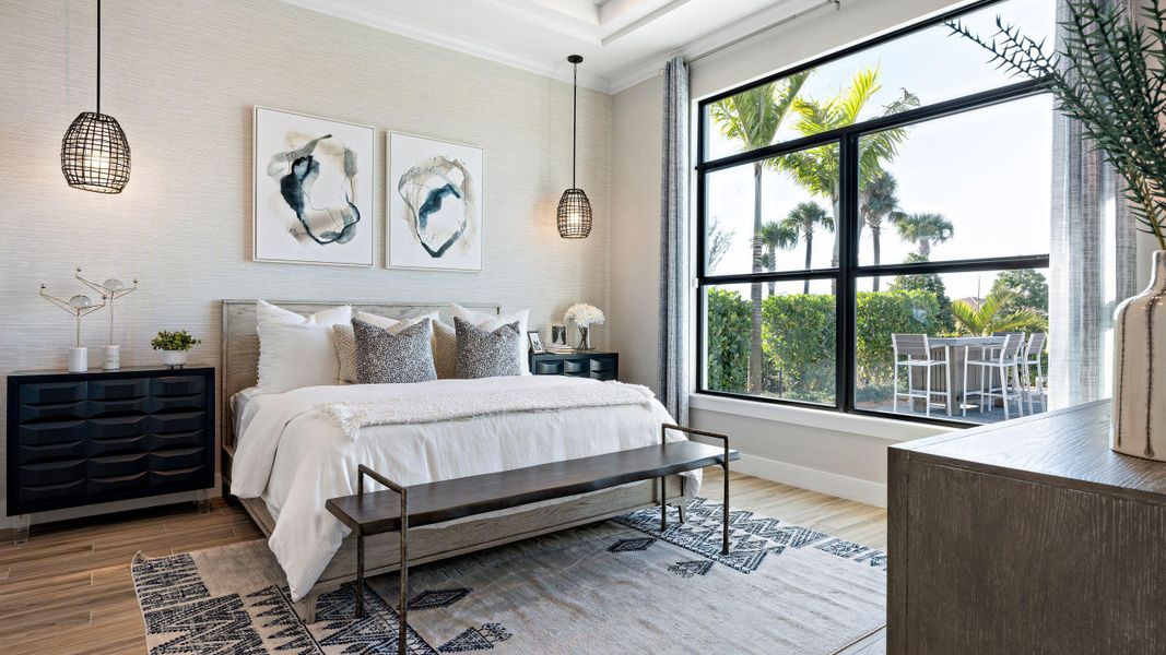 verano-rileymodel-mastersuite