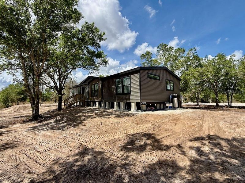 Image 56 of a home in .