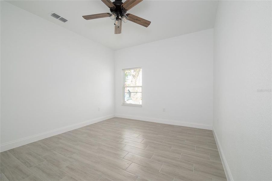 Spacious, unfurnished interior of a new home in , Orlando (Image 14). Spacious, unfurnished interior of a new home in , Orlando (Image 14).