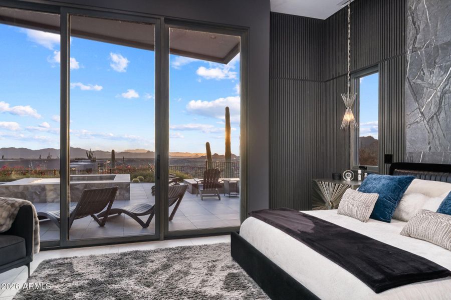 66-web-or-mls-1313 Tortolita Mountain Ci 66-web-or-mls-1313 Tortolita Mountain Ci