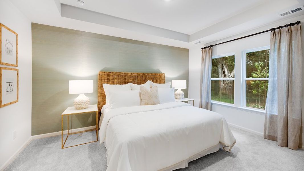 1767 Litchfield II Owners 2of2 F1 Base3 1767 Litchfield II Owners 2of2 F1 Base3