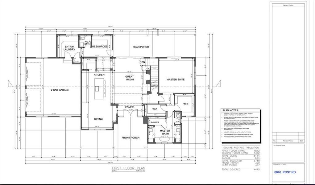 2D floor plan layout of this home in , Winston, GA (Image 4). 2D floor plan layout of this home in , Winston, GA (Image 4).