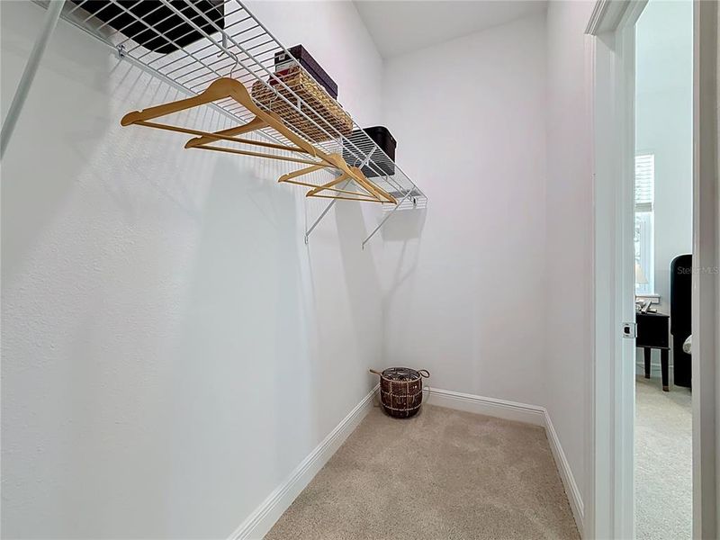 Spacious, unfurnished interior of a new home in , St. Petersburg (Image 33).