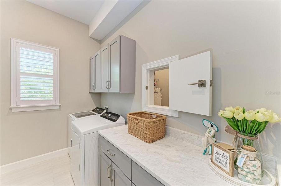 Furnished interior view inside a new home in , Englewood (Image 44). Furnished interior view inside a new home in , Englewood (Image 44).