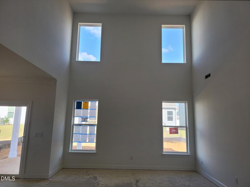 EF 21 2 Story Family Room 10-4-25 EF 21 2 Story Family Room 10-4-25