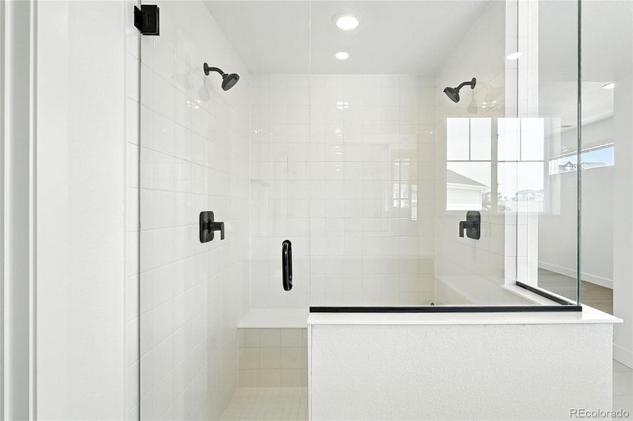 3303 Backdrop Court ~ Ready Now