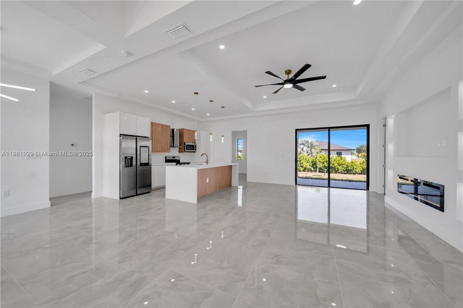 Image 19 of a home in . Image 19 of a home in .