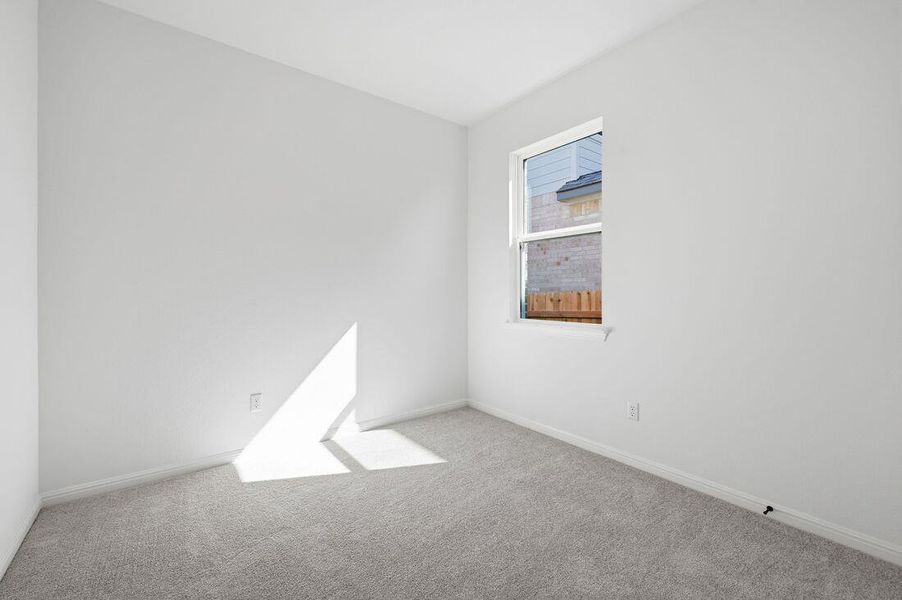 220 Wingstem Way ~ Ready Now