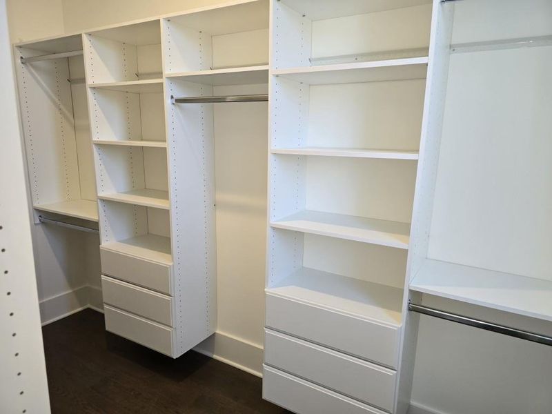 Image 30 of a home in . Image 30 of a home in .