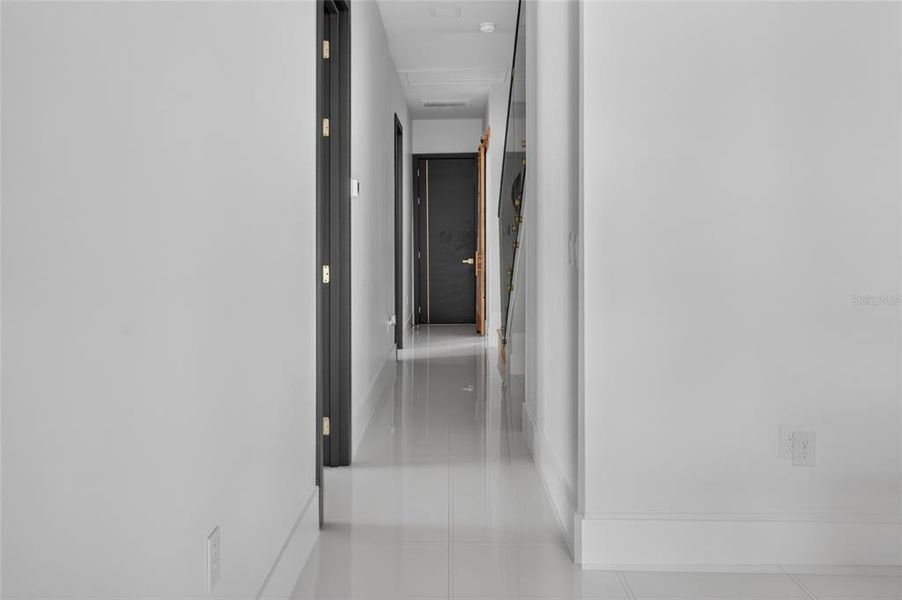 Spacious, unfurnished interior of a new home in , Orlando (Image 25). Spacious, unfurnished interior of a new home in , Orlando (Image 25).