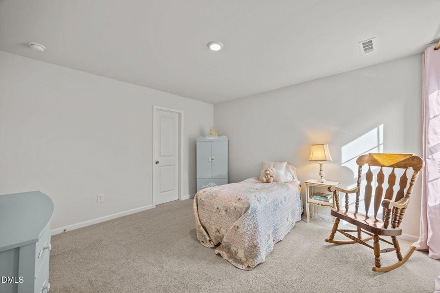 44-web-or-mls-IMG_4038