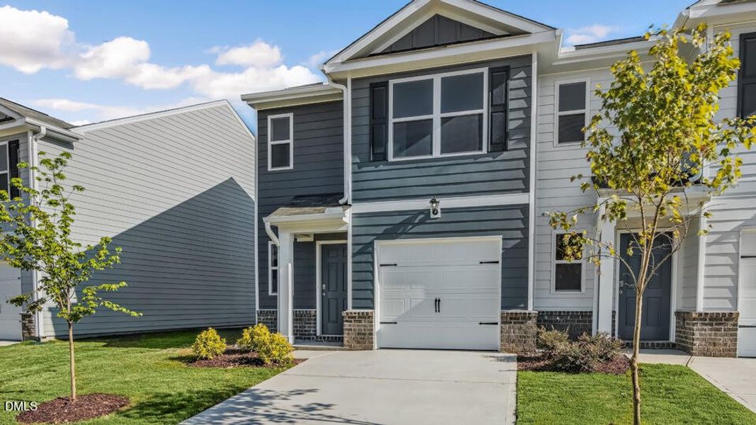 belle-grove-lot-102-003