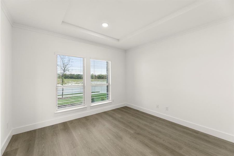 05. 2405 Parkway - Dining 05. 2405 Parkway - Dining