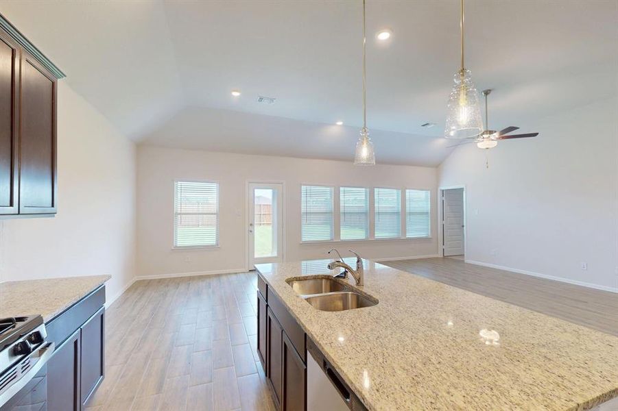 Image 33 of a home in Kings Way. Image 33 of a home in Kings Way.