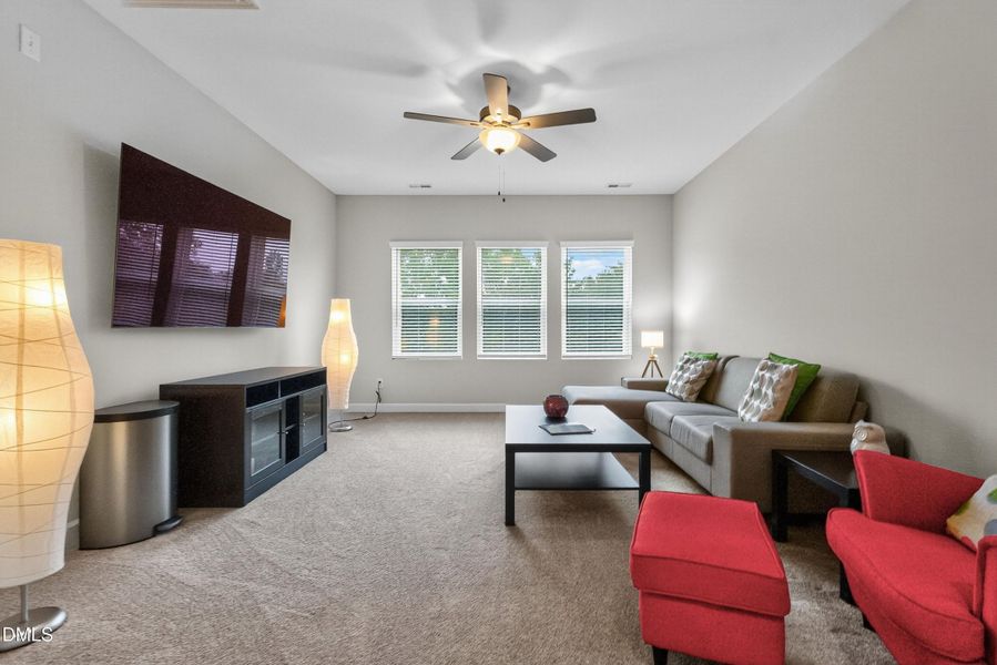 virtual-tour-152350-photo-17591751587492