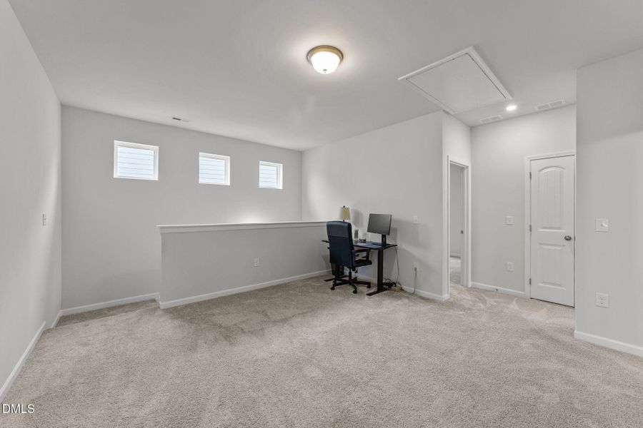 Commons19