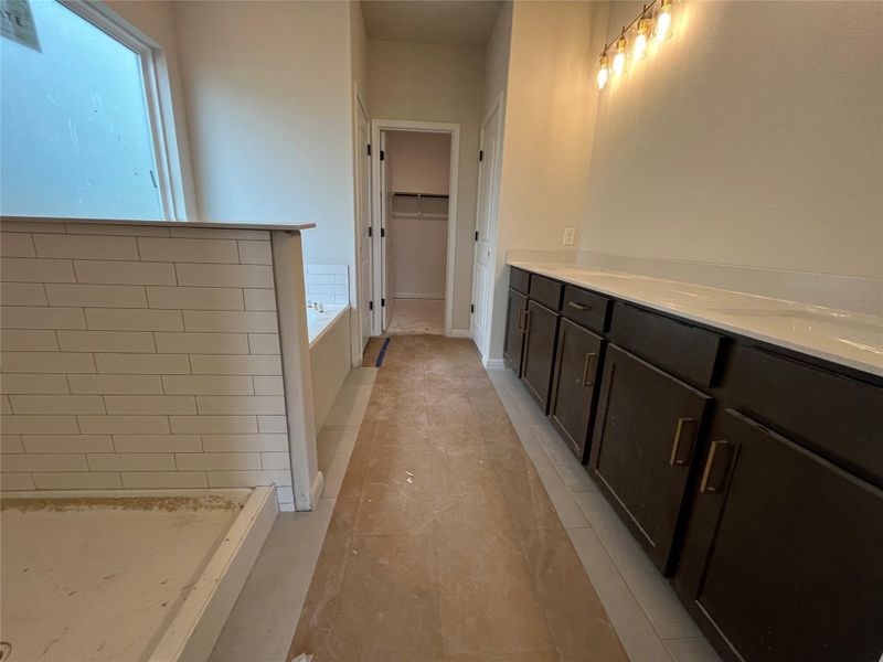 Image 39 of a home in The Homestead at Lariat.