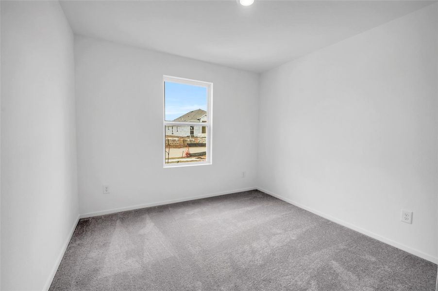 Photos are representative of the floor plan, not the actual home.