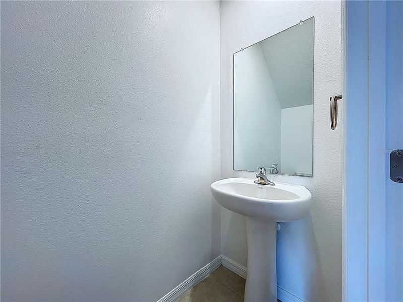 Image 62 of a home in . Image 62 of a home in .