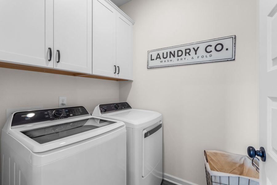 Close-up of interior finishes inside a home in Kingston Park, Kingston (Image 18). Close-up of interior finishes inside a home in Kingston Park, Kingston (Image 18).