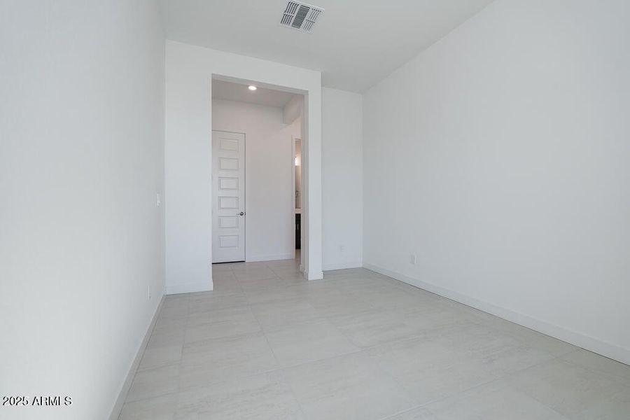 Tri Pointe Soleo 618 - Office-1MLS Tri Pointe Soleo 618 - Office-1MLS