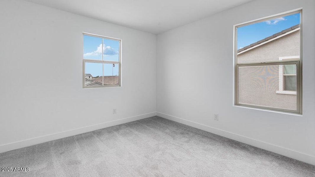 hj-az-phoenix-combs-ranch-discovery-sien hj-az-phoenix-combs-ranch-discovery-sien