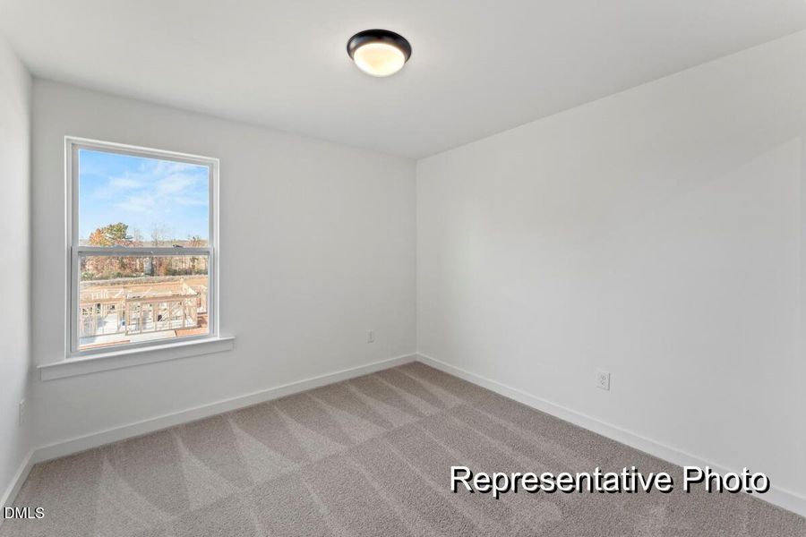 CRF 38 Whitney 2290 EA2 (22)_REP