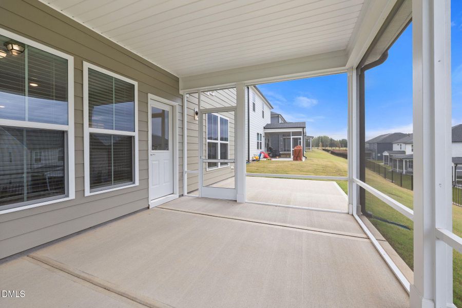 34-web-or-mls-DX3A0718