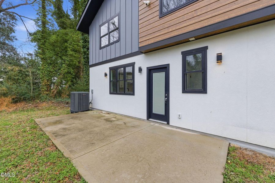 55-web-or-mls-DX3A1389 55-web-or-mls-DX3A1389