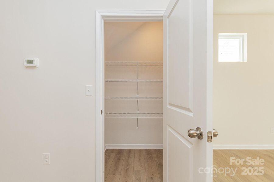 Suwanee Pantry Suwanee Pantry