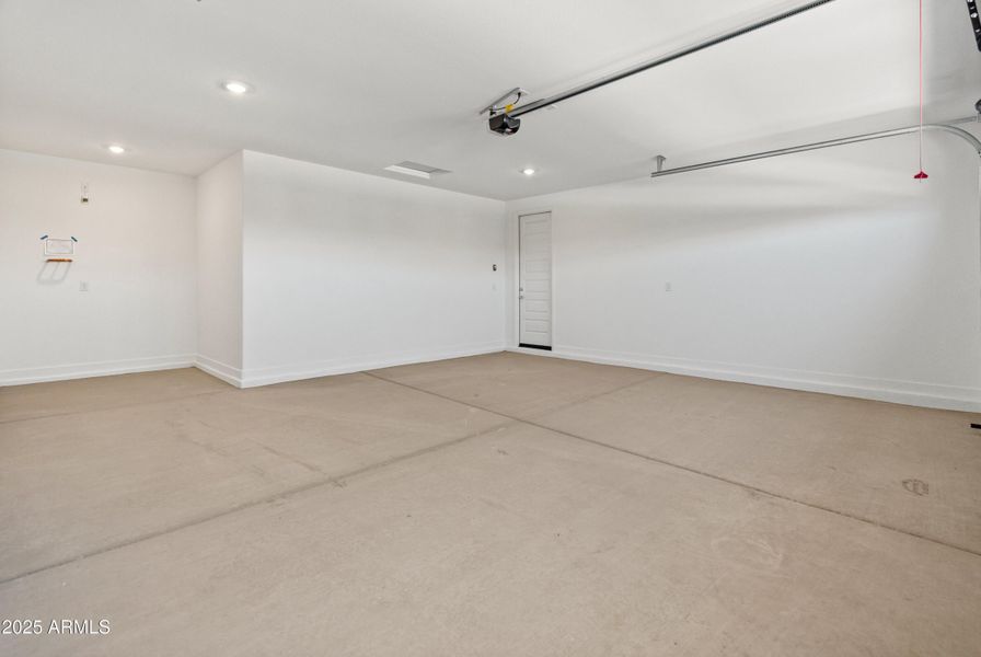 25405 N 176th Ave-31 25405 N 176th Ave-31