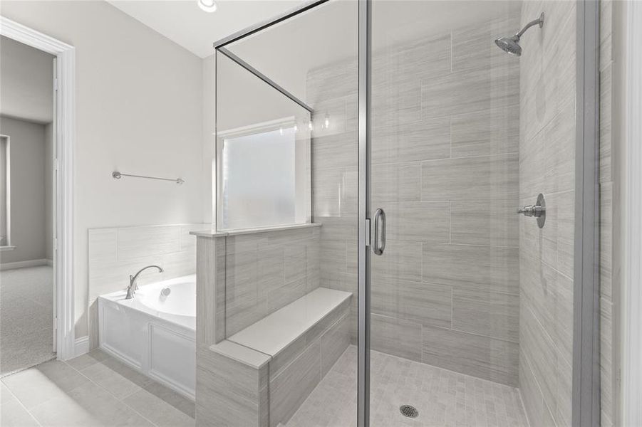 3614 Finnian Bath 3 3614 Finnian Bath 3