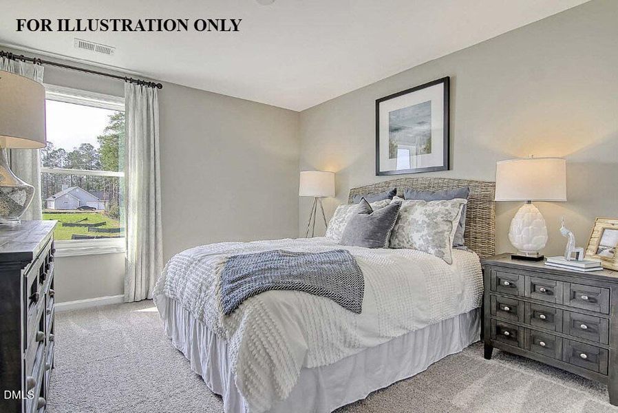 TELFAIR - B (6) TELFAIR - B (6)