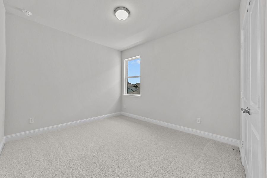 Image 27 of a home in Symmetry 37s.