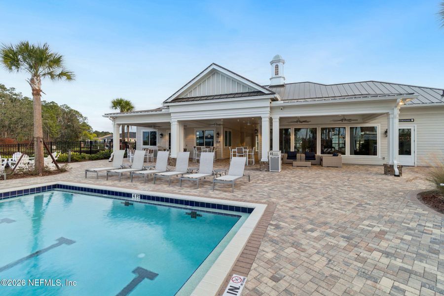 Image 89 of a home in .