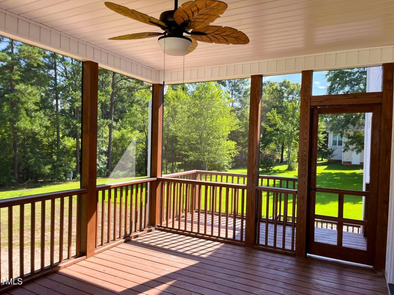 116ABE6F-A897-49C6-9441-D39D8F7E0F64