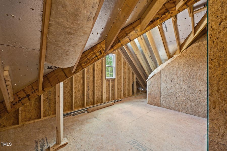 45-web-or-mls-IMG_1708 45-web-or-mls-IMG_1708