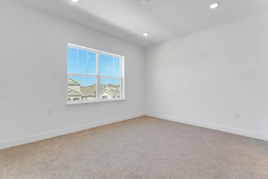 1,764sf New Home in Winter Garden, FL.  - Slide 18